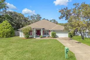 3027 Bayshore Dr, Spring Hill, FL 34608 - Photo 1
