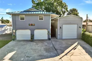 9920 Alavista Dr, Gibsonton, FL 33534 - Photo 1