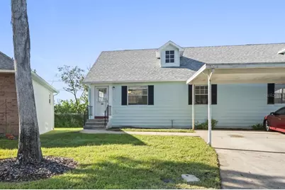6634 Hickorywood Drive #Lane, New Port Richey, FL 34653 - Photo 1