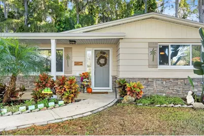 7532 Banner Street, New Port Richey, FL 34653 - Photo 1