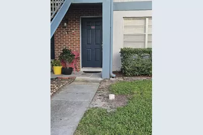 14524 Seaford Circle #101, Tampa, FL 33613 - Photo 1