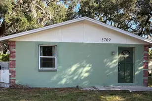 5709 Homecrest Rd, New Port Richey, FL 34652 - Photo 1