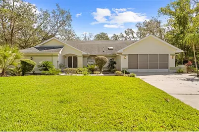 18810 Majestic Oak Court, Hudson, FL 34667 - Photo 1
