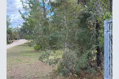 8014 N Zaval Avenue, Dunnellon, FL 34433 - Photo 1