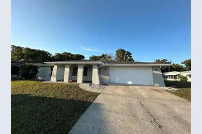 7620 Cherrytree Lane, New Port Richey, FL 34653 - Photo 1