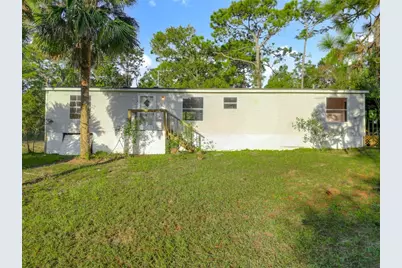 790 S Ebenezer Point, Homosassa, FL 34448 - Photo 1