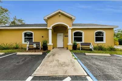 11748 La Madera Boulevard, Port Richey, FL 34668 - Photo 1