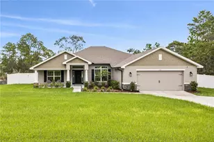11381 Mississippi Kite Ave, Brooksville, FL 34614 - Photo 1