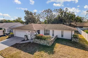 7752 Bahama Ave, Port Richey, FL 34668 - Photo 1