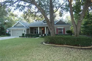 5 Asparagus Ct, Homosassa, FL 34446 - Photo 1