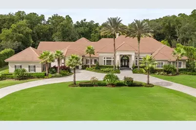 921 Sweetwater Club Boulevard, Longwood, FL 32779 - Photo 1