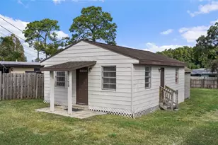 7125 Colfax Dr, Port Richey, FL 34668 - Photo 1