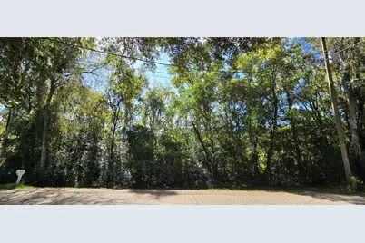 Fitzhugh Avenue, Brooksville, FL 34601 - Photo 1