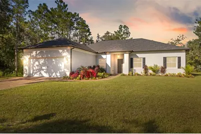 11780 Osprey Avenue, Weeki Wachee, FL 34614 - Photo 1