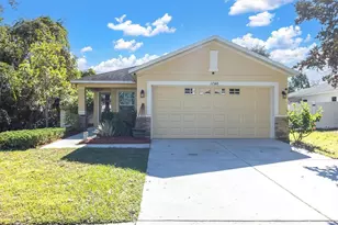 12348 Field Point Way, Spring Hill, FL 34610 - Photo 1