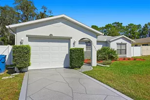 13021 Drysdale St, Spring Hill, FL 34609 - Photo 1