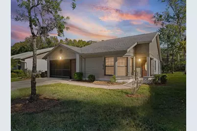 11636 Aspenwood Drive, New Port Richey, FL 34654 - Photo 1