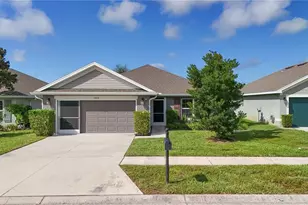 14514 Potterton Cir, Hudson, FL 34667 - Photo 1