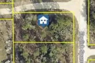 13164 Kanawha Dr, Weeki Wachee, FL 34614 - Photo 1