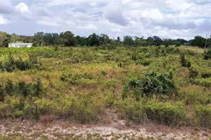 Lot 94 May Gold Ln, Spring Hill, FL 34608 - Photo 1