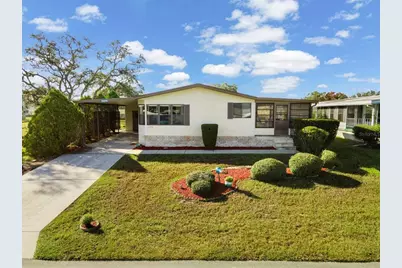 12276 Fairway Avenue, Brooksville, FL 34613 - Photo 1