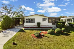 12276 Fairway Ave, Brooksville, FL 34613 - Photo 1