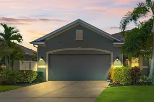 2118 Parrot Fish Dr, Holiday, FL 34691 - Photo 1