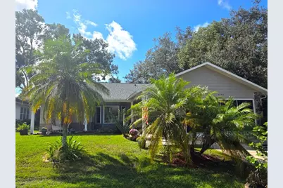6345 Pine Meadows Drive, Spring Hill, FL 34606 - Photo 1