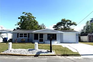 9110 Pegasus Ave, Port Richey, FL 34668 - Photo 1