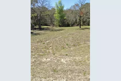 5045 Orlando Avenue, Brooksville, FL 34604 - Photo 1