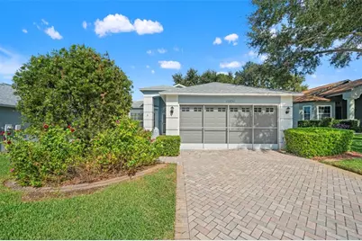 11251 Hollander Avenue, Hudson, FL 34667 - Photo 1