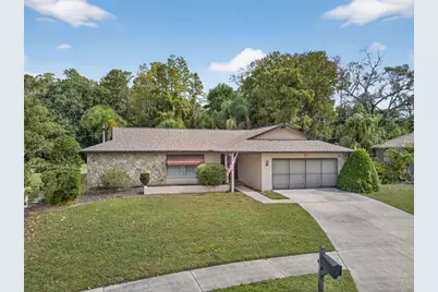 3130 Crenshaw Court, New Port Richey, FL 34655 - Photo 1