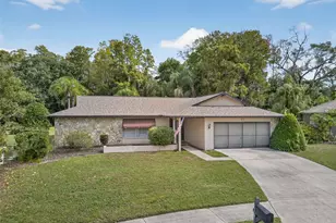 3130 Crenshaw Ct, New Port Richey, FL 34655 - Photo 1