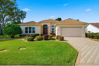 10051 Lenox Boulevard, Weeki Wachee, FL 34613 - Photo 1