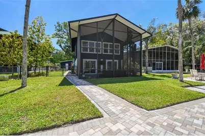 5287 Tuscawilla Drive, Weeki Wachee, FL 34607 - Photo 1