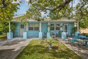 12629 & 12631 1st Isle, Hudson, FL 34667 - Photo 1