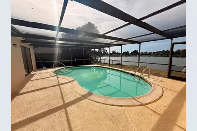 7711 Vienna Lane, Port Richey, FL 34668 - Photo 1