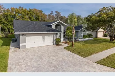 1455 Haverhill Drive, New Port Richey, FL 34655 - Photo 1
