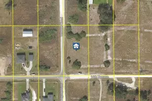 7680 16th Terrace, Labelle, FL 33935 - Photo 1
