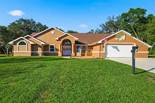 11449 Emerald Ridge Ct, Spring Hill, FL 34609 - Photo 1