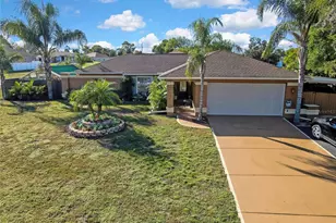 10398 Claymore St, Spring Hill, FL 34608 - Photo 1