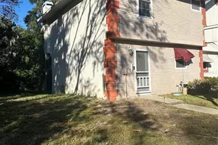 7027 Paul Revere Trace, New Port Richey, FL 34653 - Photo 1