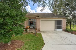 2102 Springmeadow Dr, Spring Hill, FL 34606 - Photo 1