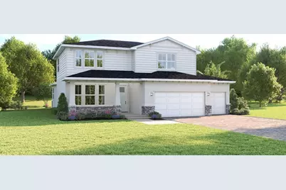 2114 Blue Heron Circle, Auburndale, FL 33823 - Photo 1