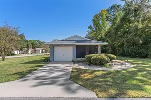72 Chinaberry Cir, Homosassa, FL 34446 - Photo 1