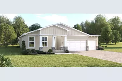 2126 Blue Heron Circle, Auburndale, FL 33823 - Photo 1