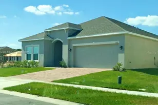 2121 Preston Ln, Kissimmee, FL 34746 - Photo 1