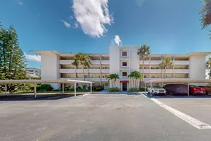 1524 Lakeview Rd, Clearwater, FL 33756 - Photo 1