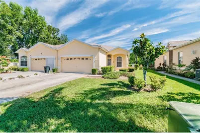 12204 Putter Green Court, New Port Richey, FL 34654 - Photo 1