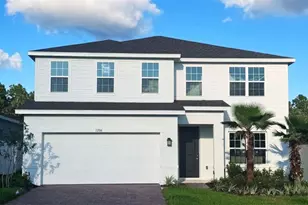 1286 Whispering Ln, Minneola, FL 34715 - Photo 1